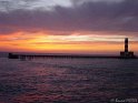030430_Dedaleus Reef - Coucher de soleil phare - Dsc01288~